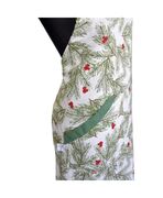 ������ ���� 4823093417274