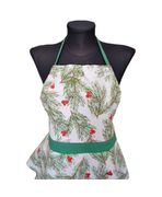 ������ � �������� ���� 4823093417359