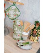 ������ � �������� ������� ���� 4823093417281