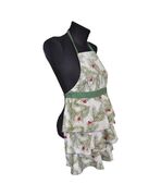 ������ � �������� ������� ���� 4823093417281