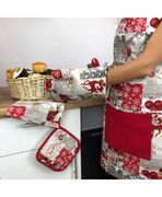 ��������� Holiday 20�20�� 4823093432956