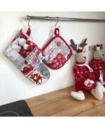 ���������-�������� Holiday 16�33�� 4823093432949