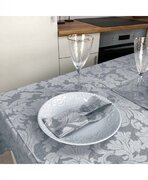 ����� ��� ����������� �������� ������� ����� ����� ������� 10�24�� 4823093436480