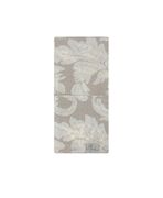 ����� ��� ���������� �������� �������� ������ �������� ������ 10�24�� 4823093436503