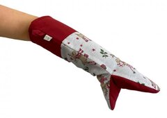 ���������-�������� ����� 18�45�� 4823093427426