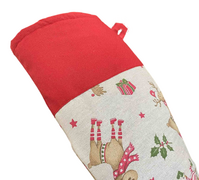 ���������-�������� ����� 18�45�� 4823093427426