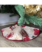 ���� ��� ���� �������� 70�� 2251940610011