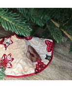 ���� ��� ���� �������� 70�� 2251940610011