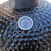 ����� Medium Big Green Egg M 38�� 117625