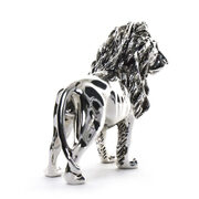 ��������� ��� 13�6�9�� 1.0611A