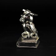 ��������� ���� �� ������ 8�12�� 1.0809A