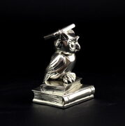 ��������� ���� �� ������ 8�12�� 1.0809A