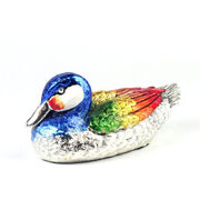 ��������� ����� 7�15�� 1.1465AD