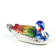 ��������� ����� 7�15�� 1.1465AD