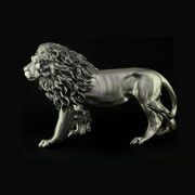 ��������� ��� 24�20�37�� 1.F189AS