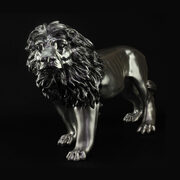 ��������� ��� 24�20�37�� 1.F189AS