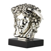 ��������� ������ ������ (�������) 21�� 1.F518A-CB