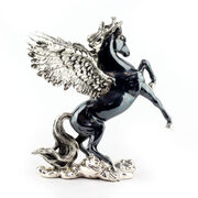 ��������� ����� 27�� 1.F589AB-SB