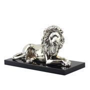 ��������� ��� 17�30�� 1.F695A-CB