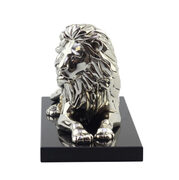 ��������� ��� 17�30�� 1.F695A-CB