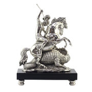 ��������� ������ ������� 35�� 1.F728A-CB