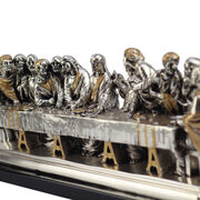 ��������� ����� ������ 46�18�22�� ST-053 A.O.