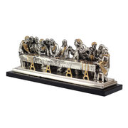 ��������� ����� ������ 46�18�22�� ST-053 A.O.