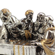 ��������� ����� ������ 46�18�22�� ST-053 A.O.