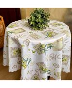 �������� ����������������� Simfoni ������ 120�136�� 4823093431898