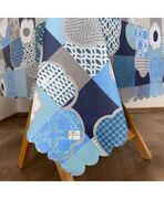 ���������� �������������� Simfoni ����� ����� 140�140�� 4823093413085