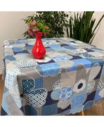 ���������� �������������� Simfoni ����� ����� 140�140�� 4823093413085