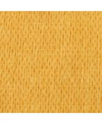 �������� ����������������� Simfoni ������ ������� 136�220�� 4823093413313