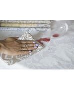 ���������� �������������� Simfoni ����� �������� 136�220�� 4823093421929