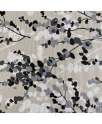 �������� ����������������� Simfoni ������� 120�136�� 4823093431829