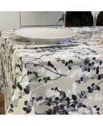 �������� ����������������� Simfoni ������� 120�136�� 4823093431829