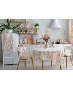 �������� Bella ���� � �������� 134�300�� 4823093416444