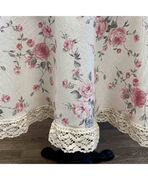 �������� Bella ���� � �������� 134�180�� 4823093416888