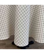 �������� Bella ���� � �������� ������� ������ 134�180�� 4823093417014