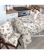 ���������� ����� ����� 85�85�� 4823093419810