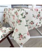 �������� ������ ����� 136�180�� 4823093419865