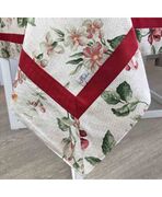 �������� ������ ���� 136�136�� 4823093419766