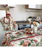 �������� ������ ���� 136�180�� 4823093419704