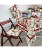 �������� ������ ���� 136�180�� 4823093419704