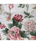 �������� ������ ���� 136�220�� 4823093419711