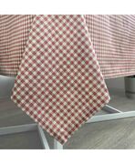 �������� ������ �������� 110�133�� 4823093420236