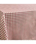 �������� ������ �������� 110�133�� 4823093420236