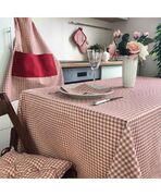 �������� ������ �������� 110�133�� 4823093420236