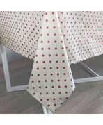 �������� ������ ����� 110�133�� 4823093420175