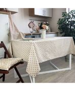 �������� ������ ����� 133�180�� 4823093420168