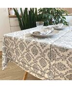 ���������� Avantime ������� ��� 132�180�� 4823093427037